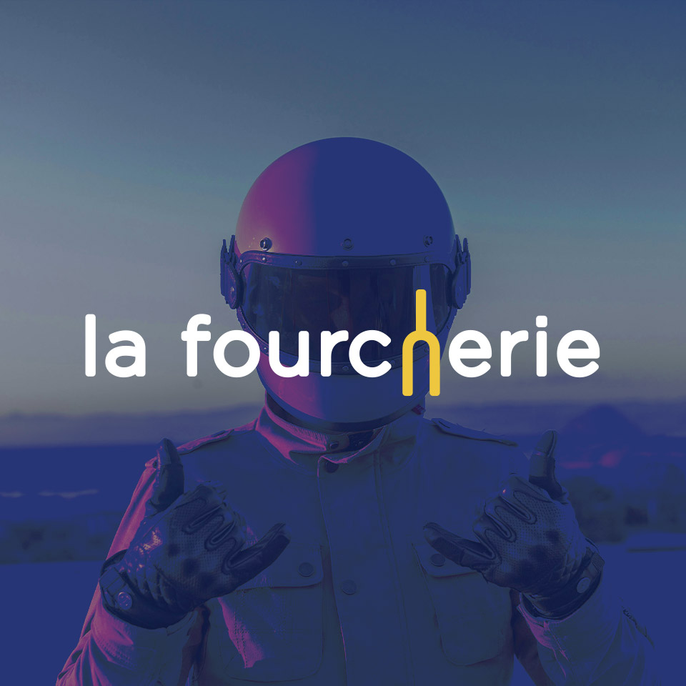 la-fourcherie-moto-scooter